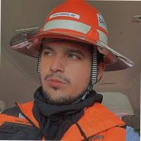 10 "Alfonso Garcia Pacheco" profiles