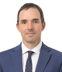 Best Corporate commercial litigation lawyer in Quebec