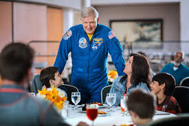 Kennedy space center military discount: Top 10 Activities At Kennedy Space Center