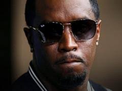 Rosa Kim News Stories and Articles