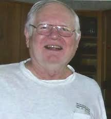 David Trimble Obituary