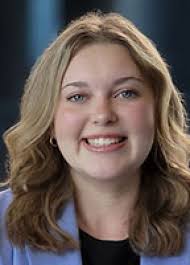 Bellisario College Fellows