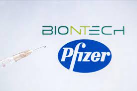 Mar 29, 2021 · biontech aşısı kaç doz? Biontech Pfizer Asisinin Turkiye Ye Gelecegi Tarih Ve Fiyati Belli Oldu Independent Turkce