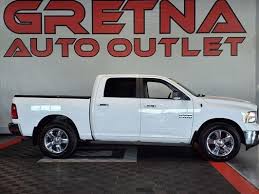 Image result for Omaha Orange 2012 Fleet