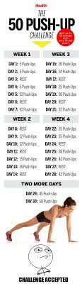 For This Skinny Guy Ectomorph Workout Workout Challenge Skinny Guy Workout
