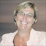 THERESE STRATTON Obituary (2021)