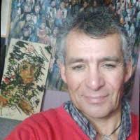 50+ perfiles de «Jaime Ricardo»