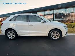 Image result for Glacier White 2015 Q3