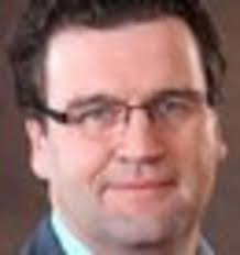 Get the answers: Solve the problem of slow and low payers