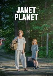 Uncross the Stars - movie: watch streaming online