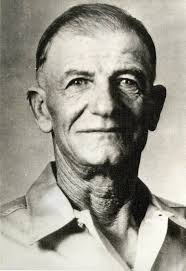 Benjamin Maurice Roberts (1886-1962) was born in Spanish Wells, Eleuthera  to Benjamin Elon Roberts and Anne Eliza Sawyer. In 1909, he married Lavinia  Farrie Pinder, daughter of William Pinder. In 1935, he