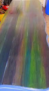 This has to be the laziest and casual mercy potg ever. Unicorn Unicorn Spit Gel Stain And Glaze In One 4 Ounce Each 10 Paint Collection Walmart Com Walmart Com