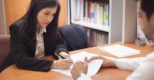Ghazal knows the laws, system, judges, and da, as well as, if not better than any other attorney out there. The 10 Best Traffic Attorneys Near Me With Free Estimates