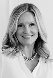 CIR Realty REALTORS® Search Results