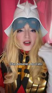 Ｊｅｌｌｙｆｉｓｈ Ｇａｌａｘｙ added a new photo.