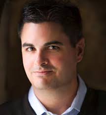 Annual Report 2012-2013