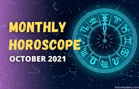 And mars in turn has a positive aspect to relevant links for cancer zodiac sign: Cancer Horoscope October 2021 Monthly Predictions For Love Money Career And Health Knowinsiders
