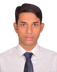 Iskander Research Group at North Dakota State University