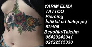 Maybe you would like to learn more about one of these? Yarimelma Taksim Dovme Studyosu 3d Dovme Desenleri 3d Turk Bayragi Dovmesini Kimler Yapiyor 3d Turk Bayragi Tattoo Anlamli Dovmeler Asil Tattoo Buz Dovme Modelleri Cesitli Dovme Resimleri Cin Dovme Modelleri 2011