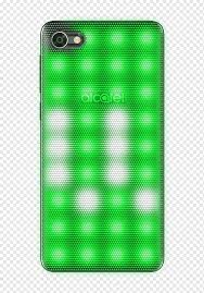 Whether you're looking to save a littl. Alcatel Mobile Samsung Galaxy S Iii Android Smartphone Cricket Wireless Android Rectangle Mobile Phone Case Grass Png Pngwing
