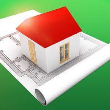 Home design 3d anuman download. Download Home Design 3d Freemium 4 2 3 Apk For Android Appvn Android
