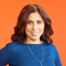 Good Housekeeping Medical Review Board: Meet the Experts We Trust