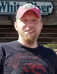 Obituary information for James Michael Hobbs