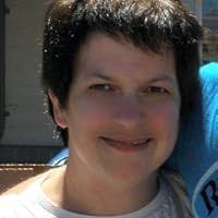 Don Juan McQueen (Florida Trilogy, #2) by Eugenia Price