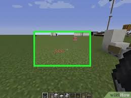 In this video, i'll show you how to make sittable chairs for minecraft 1.14.2my website: How To Build A Chair In Minecraft 5 Steps With Pictures