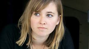 Abby Sunderland tells critics of her parents to back off, says they know  she's a good sailor