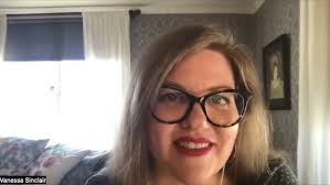 Zack Elkins's Instagram, Twitter & Facebook