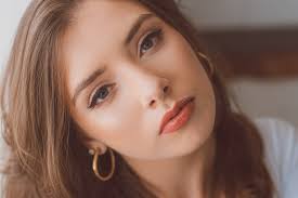 Photo by Joice Bernardi Fotografia (@joicebernardifotografia) · August 24,  2025