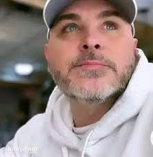 Profile for John jirwin real