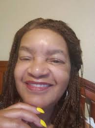 5 months of blood, sweat, and tears in creation