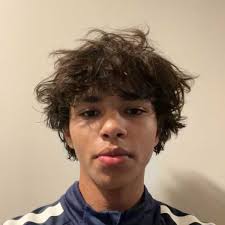 Charlotte Soccer Academy