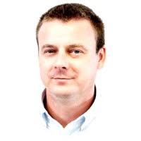 20+ "Daniel Tache" profiles