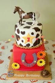 Pastel 2 años pastel vaquero tartas fondant bollos decoración de pasteles bizcocho recetas de cocina postres torta de caballo. 92 Ideas De Pasteles Cupcakes Y Galletas D Caballo Cupcakes Pasteles Galletas