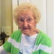 Easterwood Family Obituaries