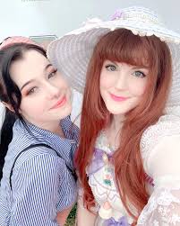 💗Robin Ray💗 (@hellomermaid) • Instagram photos and videos