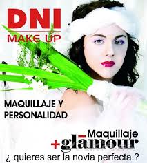 Si es así, debe buscar respuestas a las diversas preguntas, algunas. Escuela De Maquillaje Y Asesoria De Imagen Dni Make Up Madrid