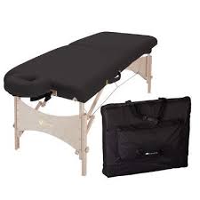 10 Of The Best Portable Massage Table Models Expert Reviews Massage Tables Massage Table Portable Table