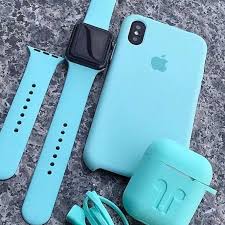 Mobile Apple Phone Case Iphone Iphone Accessories