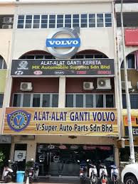 We did not find results for: V Super Auto Parts Sdn Bhd Hq Volvo Kia Hyundai Auto Parts Store In Pandan Jaya