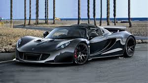Hennessey Venom Gt Spyder Wallpapers 71 Pictures