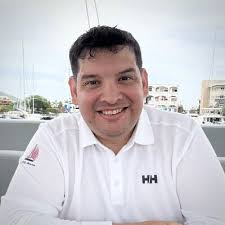 Excited to share that I've stepped into a new role as Senior Director for  Public Affairs at Arizona Education Association After 6 amazing years of  growth and learning, I'm looking forward to