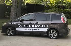 Unlicensed drivers can get auto insurance, but it may be difficult. Locksmith Aledo Tx Aledo Locksmith Services Sos Locksmith
