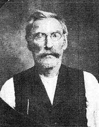 Jim Winfrey's Instagram, Twitter & Facebook