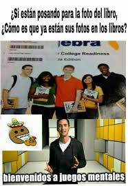 Hemos compilado 21 de los mejores juegos memes gratis en línea. Memes De Juegos Macabros Saw Desmotivaciones Breaking Bad Juego De Tronos Etc Pamula Mass