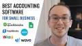 Video for avo bookkeepingurl?q=https://www.pcmag.com/picks/the-best-small-business-accounting-software