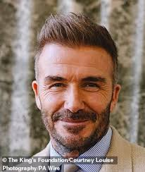 Handlebar, Walrus, or 70s? Expert reveals how to find the right moustache  for your face shape